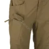 Obrázek Kalhoty Urban Tactical (UTP) - HELIKON - Adaptive green