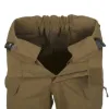 Obrázek Kalhoty Urban Tactical (UTP) - HELIKON - Adaptive green
