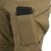 Obrázek Kalhoty Urban Tactical (UTP) - HELIKON - Adaptive green