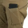 Obrázek Kalhoty Urban Tactical (UTP) - HELIKON - Adaptive green