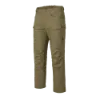 Obrázek Kalhoty Urban Tactical (UTP) - HELIKON - Adaptive green