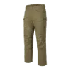 Obrázek Kalhoty Urban Tactical (UTP) - HELIKON - Adaptive green