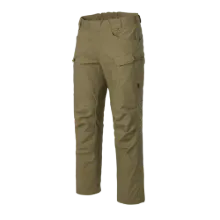 Obrázek Kalhoty Urban Tactical (UTP) - HELIKON - Adaptive green