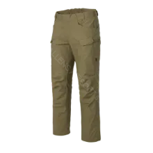 Obrázek Kalhoty Urban Tactical (UTP) - HELIKON - Adaptive green