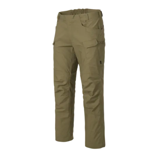 Obrázek Kalhoty Urban Tactical (UTP) - HELIKON - Adaptive green