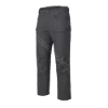 Obrázek Kalhoty Urban Tactical (UTP) - HELIKON - Shadow grey