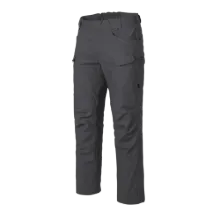 Obrázek Kalhoty Urban Tactical (UTP) - HELIKON - Shadow grey