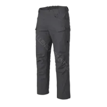 Obrázek Kalhoty Urban Tactical (UTP) - HELIKON - Shadow grey