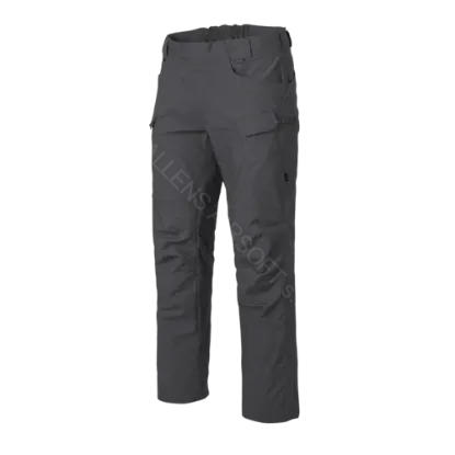 Obrázek Kalhoty Urban Tactical (UTP) - HELIKON - Shadow grey