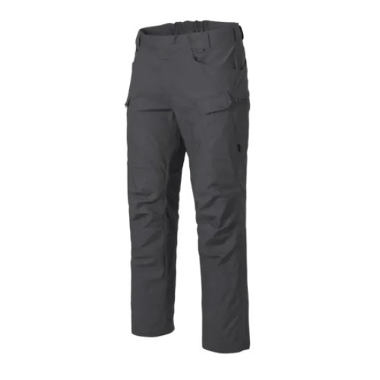 Obrázek Kalhoty Urban Tactical (UTP) - HELIKON - Shadow grey