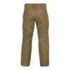 Obrázek Kalhoty Urban Tactical (UTP) - HELIKON - Shadow grey