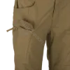 Obrázek Kalhoty Urban Tactical (UTP) - HELIKON - Shadow grey