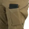 Obrázek Kalhoty Urban Tactical (UTP) - HELIKON - Shadow grey