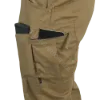 Obrázek Kalhoty Urban Tactical (UTP) - HELIKON - Shadow grey