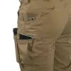 Obrázek Kalhoty Urban Tactical (UTP) - HELIKON - Shadow grey