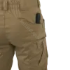 Obrázek Kalhoty Urban Tactical (UTP) - HELIKON - Shadow grey