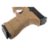 Obrázek Delta Armory P04 GBB - Tan