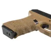Obrázek Delta Armory P04 GBB - Tan