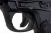 Obrázek AAP-01C Assassin Compact GBB plynová pistole - Černá