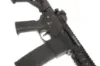 Obrázek Delta Armory FREYA R15 MK18 gen.2 Černá