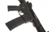 Obrázek Delta Armory FREYA R15 gen.2 M-LOK 7" - Černá