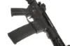 Obrázek Delta Armory FREYA R15 gen.2 M-LOK 7" - Černá