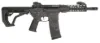 Obrázek Delta Armory FREYA R15 gen.2 M-LOK 7" - Černá
