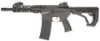 Obrázek Delta Armory FREYA R15 gen.2 M-LOK 7" - Černá
