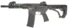 Obrázek Delta Armory FREYA R15 gen.2 M-LOK 7" - Černá