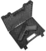 Obrázek Delta Armory P05 GBB - Černá