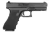 Obrázek Delta Armory P05 GBB - Černá