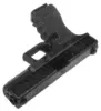 Obrázek Delta Armory P05 GBB - Černá