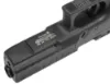 Obrázek Delta Armory P05 GBB - Černá