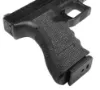 Obrázek Delta Armory P05 GBB - Černá
