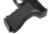 Obrázek Delta Armory P05 GBB - Černá