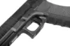 Obrázek Delta Armory P05 GBB - Černá