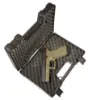 Obrázek Delta Armory P05 GBB - Olivová (Zelená)
