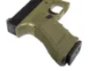 Obrázek Delta Armory P05 GBB - Olivová (Zelená)