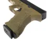 Obrázek Delta Armory P05 GBB - Olivová (Zelená)
