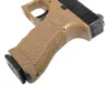 Obrázek Delta Armory P05 GBB - Tan
