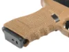 Obrázek Delta Armory P05 GBB - Tan