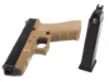 Obrázek Delta Armory P05 GBB - Tan