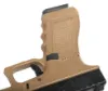 Obrázek Delta Armory P05 GBB - Tan