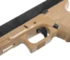 Obrázek Delta Armory P05 GBB - Tan
