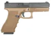 Obrázek Delta Armory P05 GBB - Tan