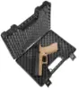 Obrázek Delta Armory P05 GBB - Tan
