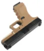 Obrázek Delta Armory P05 GBB - Tan