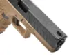 Obrázek Delta Armory P05 GBB - Tan