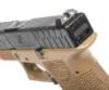 Obrázek Delta Armory P05 GBB - Tan