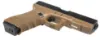 Obrázek Delta Armory P05 GBB - Tan